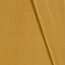 Antipilling Fleece *Marie* Uni - ocker