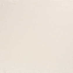 Antipilling Fleece *Marie* Uni - creme