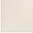 Antipilling Fleece *Marie* Uni - creme