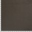 Antipilling Fleece *Marie* Uni - rauchgrau