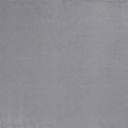Antipilling Fleece *Marie* Uni - viola grey