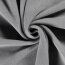 Antipilling Fleece *Marie* Uni - viola grey