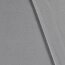 Antipilling Fleece *Marie* Uni - viola grey