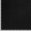 Antipilling Fleece *Marie* Uni - schwarz