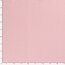 Antipilling Fleece *Marie* Uni - hellrosa