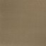 Antipilling Fleece *Marie* Uni - beige