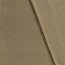 Antipilling Fleece *Marie* Uni - beige