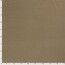 Antipilling Fleece *Marie* Uni - beige