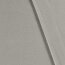 Antipilling Fleece *Marie* Uni - kieselgrau