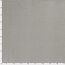 Antipilling Fleece *Marie* Uni - kieselgrau