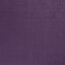 Antipilling Fleece *Marie* Uni - violett