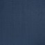 Antipilling Fleece *Marie* Uni - indigo
