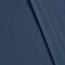 Antipilling Fleece *Marie* Uni - indigo
