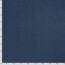 Antipilling Fleece *Marie* Uni - indigo