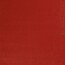 Antipilling Fleece *Marie* Uni - leuchtend rot