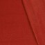 Antipilling Fleece *Marie* Uni - leuchtend rot