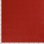 Antipilling Fleece *Marie* Uni - leuchtend rot