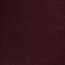 Antipilling Fleece *Marie* Uni - dunkel weinrot