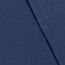 Viskose Jersey *Marie* Uni - jeansblau