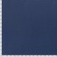 Viskose Jersey *Marie* Uni - jeansblau