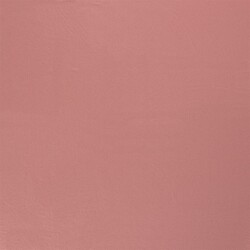 Viskose Jersey *Marie* Uni - antikpink