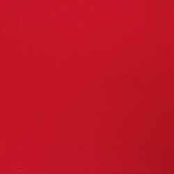 Viskose Jersey *Marie* Uni - rot