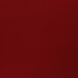 Viskose Jersey *Marie* Uni - chillirot