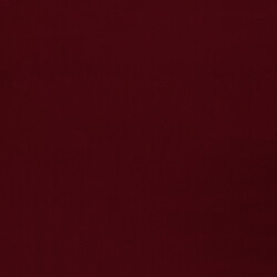 Viskose Jersey *Marie* Uni - weinrot