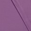 Viskose Jersey *Marie* Uni - violett