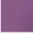 Viskose Jersey *Marie* Uni - violett