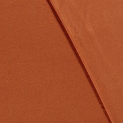 Viskose Jersey *Marie* Uni - rost