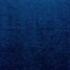 Pannesamt *Marie* Uni - royalblau