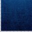 Pannesamt *Marie* Uni - royalblau