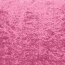 Pannesamt *Marie* Uni - pink