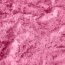 Pannesamt *Marie* Uni - pink