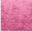 Pannesamt *Marie* Uni - pink