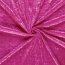 Pannesamt *Marie* Uni - neon pink