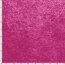 Pannesamt *Marie* Uni - neon pink