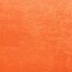 Pannesamt *Marie* Uni - neon orange
