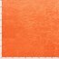 Pannesamt *Marie* Uni - neon orange
