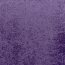 Pannesamt *Marie* Uni - violett