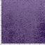 Pannesamt *Marie* Uni - violett