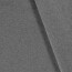 Antipilling Fleece *Marie* Uni - grau meliert