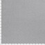 Antipilling Fleece *Marie* Uni -satin grau meliert
