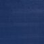 Feincord *Marie* Uni - royalblau