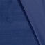 Feincord *Marie* Uni - royalblau