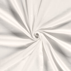 Feincord *Marie* Uni - creme