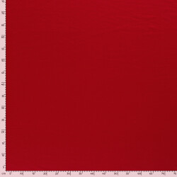 Romanit Jersey "Punta di Roma" *Marie* - rot