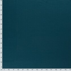Romanit Jersey "Punta di Roma" *Marie* - petrol