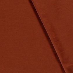 Romanit Jersey "Punta di Roma" *Marie* - rost